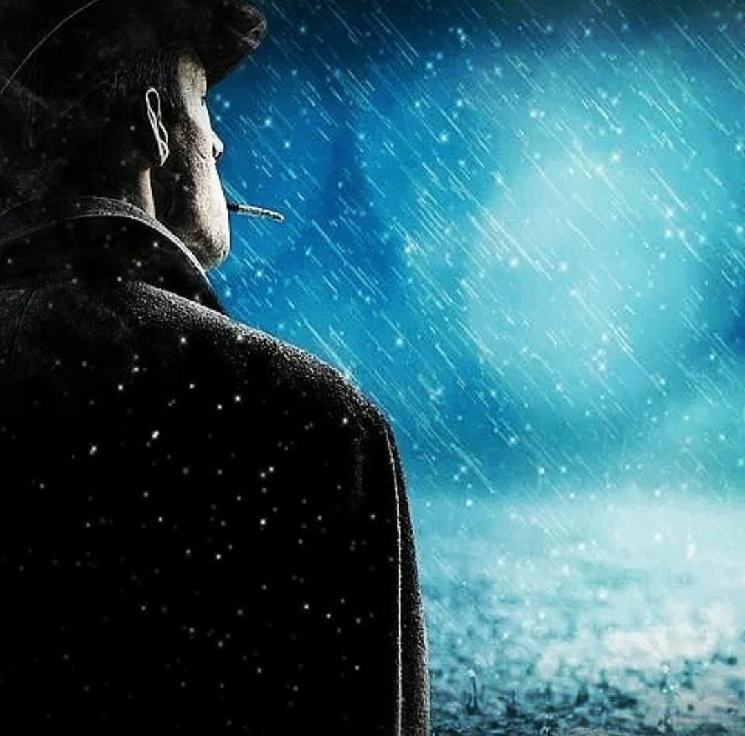 Muhammed Emin Toprak